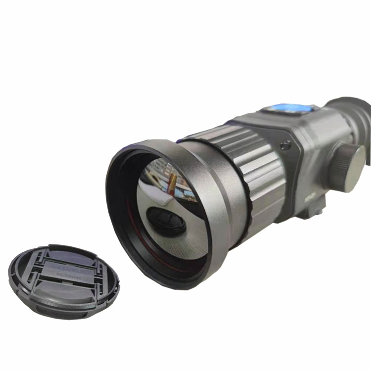 ODM 384x288 Infrarot-Nachtsich – Thermal Scope Night Vision Monocular Bewertung und Preis