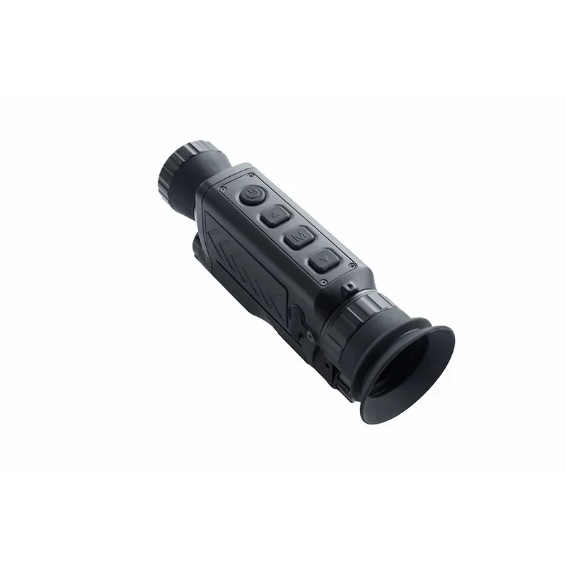 Outdoor-Handwärmebildkamera mi – Hunting Thermal Imaging Scope Bewertung und Preis