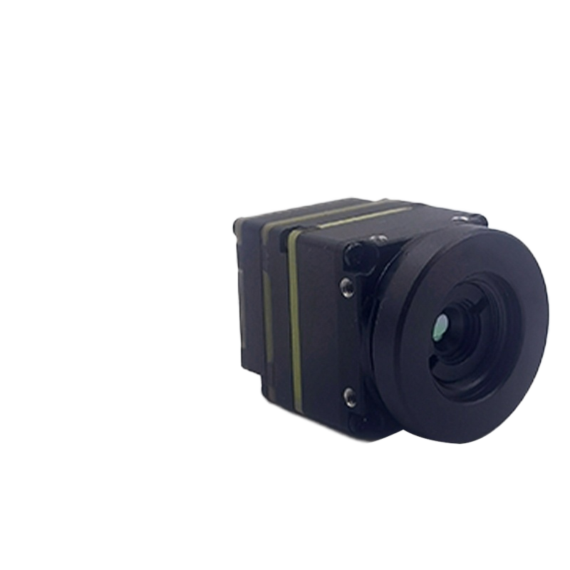 LWIR Wärmebildkamera-Kern, 256 – Thermal Module 640X512 Core Bewertung und Preis