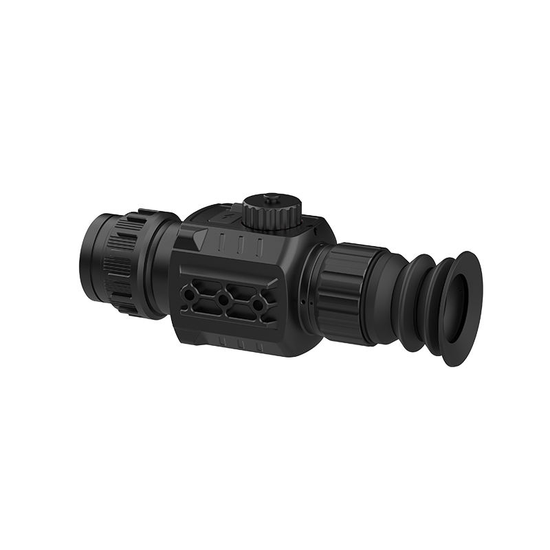 YXM225 IR Wärmebildkamera 256x – Hunting Thermal Imaging Scope Bewertung und Preis