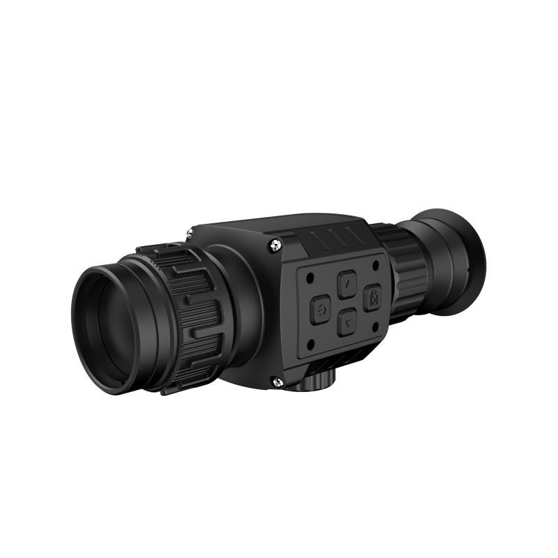 YXM225 IR Wärmebildkamera 256x – Hunting Thermal Imaging Scope Bewertung und Preis