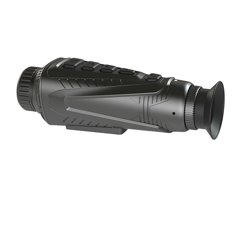 Auf Lager: HTI A16 384px Handg – Thermal Scope Night Vision Monocular Bewertung und Preis