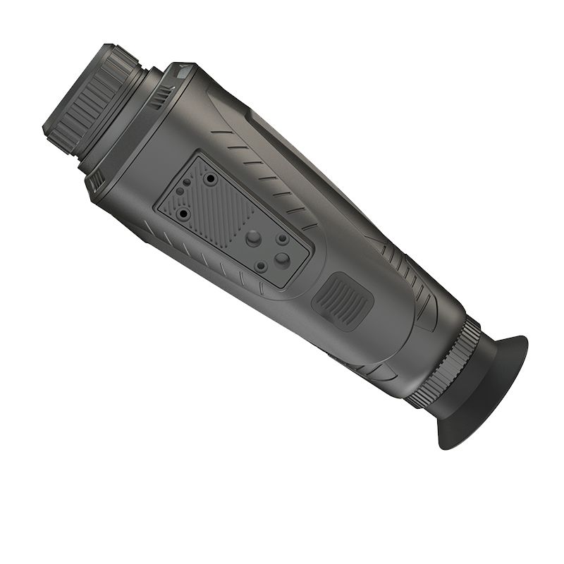 Auf Lager: HTI A16 384px Handg – Thermal Scope Night Vision Monocular Bewertung und Preis