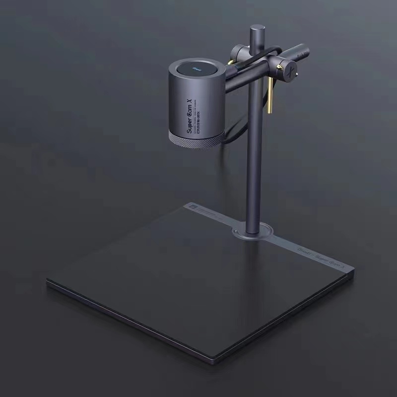 QianLI Wärmebildkamera Super C – Thermal Imager Pcb Repair Bewertung und Preis