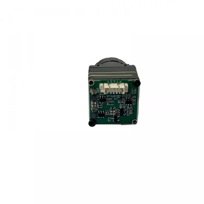 CL-D640 640x512 FPV Analoges W – Thermal Module 640X512 Core Bewertung und Preis