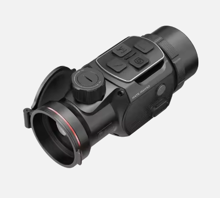 3-12x MAH50 Digitales Nachtsic – Thermal Scope Night Vision Monocular Bewertung und Preis