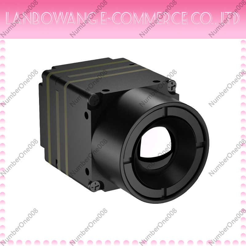 Infrarot-Wärmebildkamera-Kernm – Thermal Module 640X512 Core Bewertung und Preis